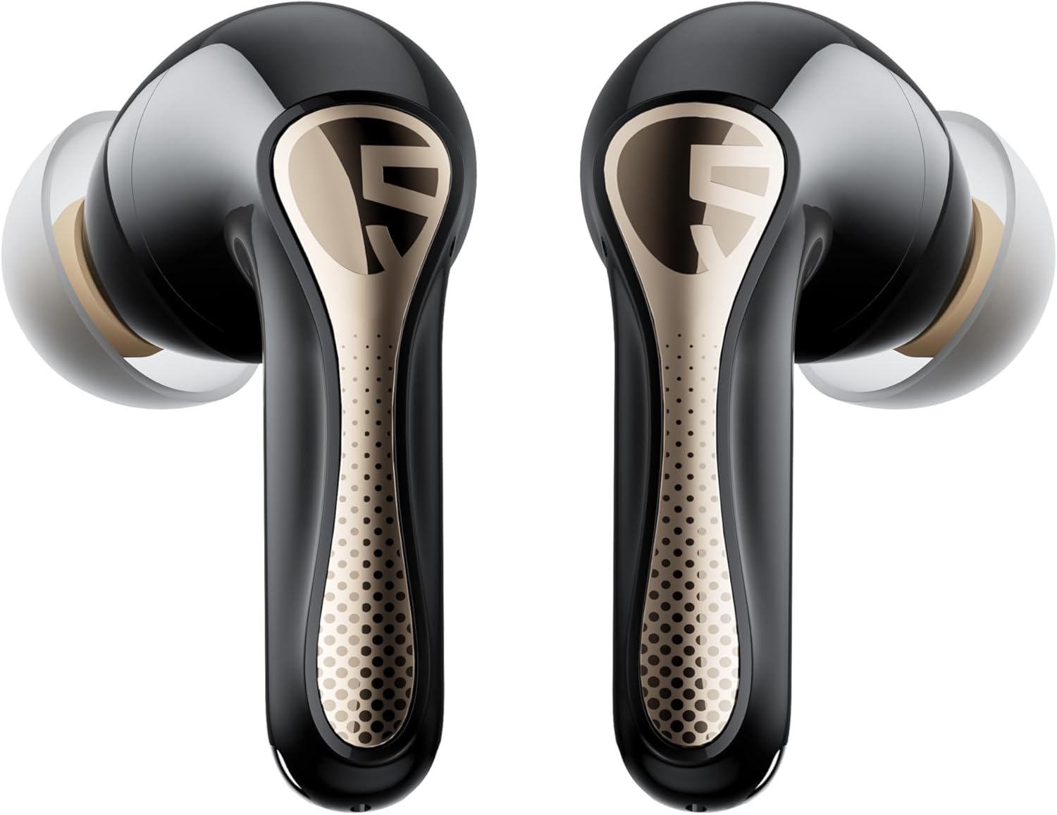 イヤホンつけるだけで通訳いらず？翻訳イヤホン｢VORMOR V13｣があれば